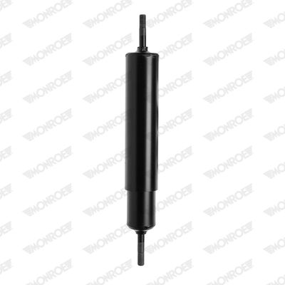 MONROE T5183 Shock Absorber