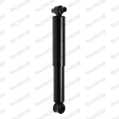MONROE T5184 Shock Absorber