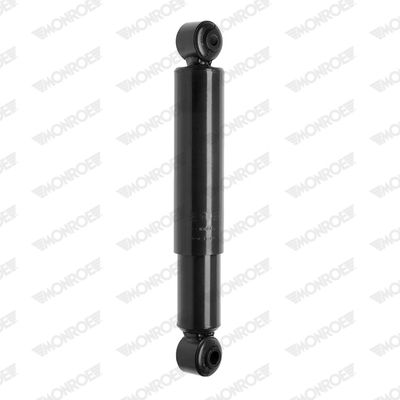 MONROE T5250 Shock Absorber