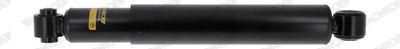 Shock Absorber MONROE T5258