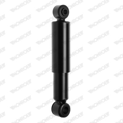 MONROE T5262 Shock Absorber