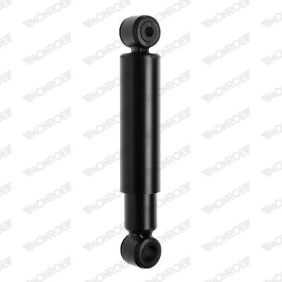 MONROE T5263 Shock Absorber