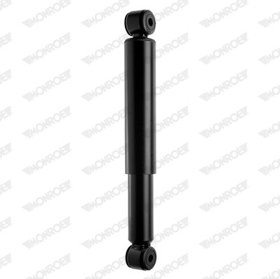 MONROE T5266 Shock Absorber