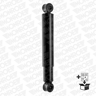 Shock Absorber MONROE T5267