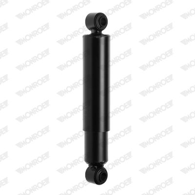 MONROE T5269 Shock Absorber