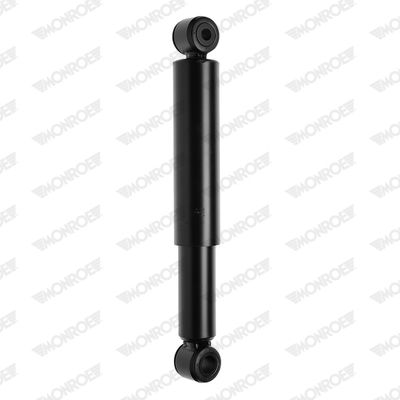 Shock Absorber MONROE T5275