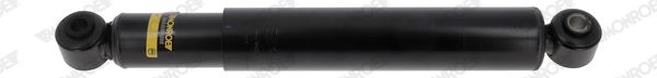 MONROE T5276 Shock Absorber