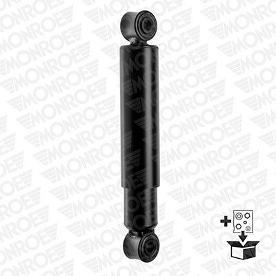 Shock Absorber MONROE T5279