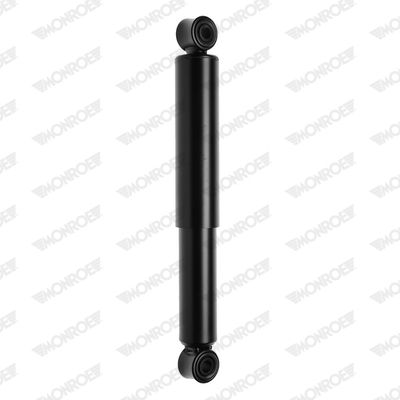 MONROE T5280 Shock Absorber