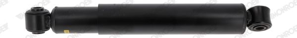 MONROE T5282 Shock Absorber