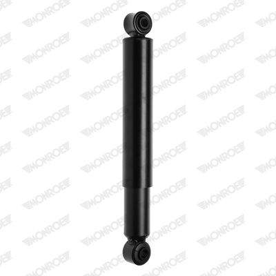 MONROE T5284 Shock Absorber