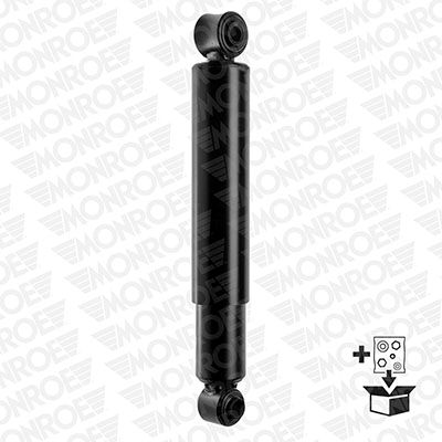 Shock Absorber MONROE T5308