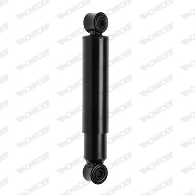 MONROE T5309 Shock Absorber