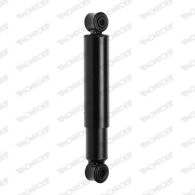 Shock Absorber MONROE T5310