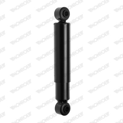 Shock Absorber MONROE T5349