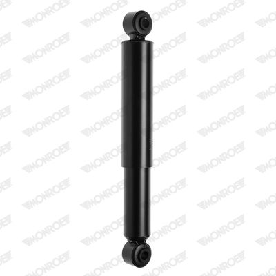 Shock Absorber MONROE T5350