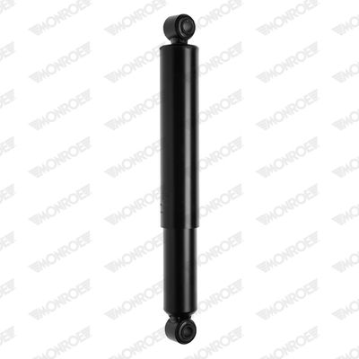 Shock Absorber MONROE T5351