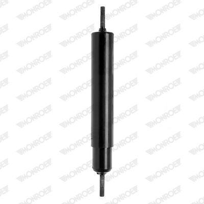 MONROE T5356 Shock Absorber