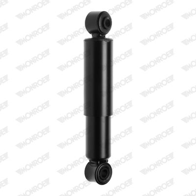 Shock Absorber MONROE T5357