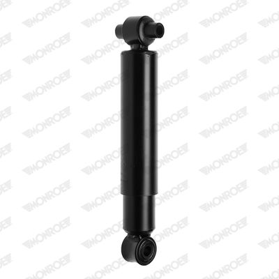 Shock Absorber MONROE T5358
