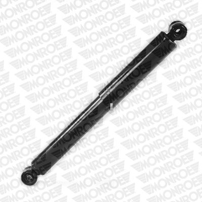 MONROE T5360 Shock Absorber
