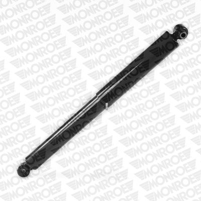 MONROE T5362 Shock Absorber