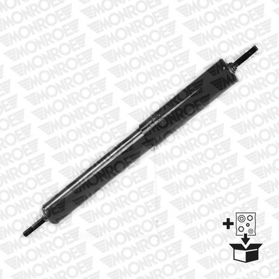 Shock Absorber MONROE T5365
