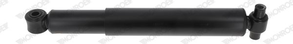 MONROE T5367 Shock Absorber