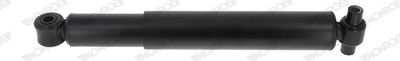 Shock Absorber MONROE T5367