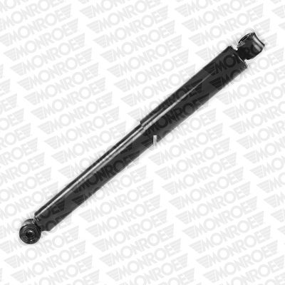 Shock Absorber MONROE T5371