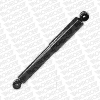 MONROE T5373 Shock Absorber