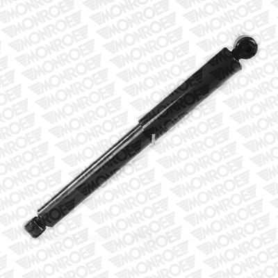 Shock Absorber MONROE T5375