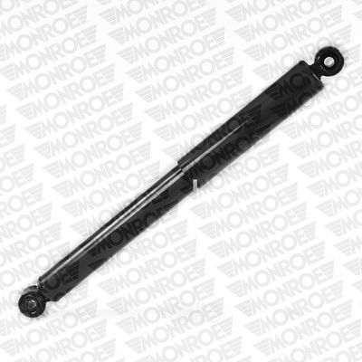 Shock Absorber MONROE T5385