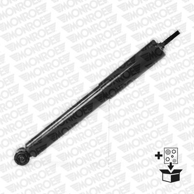 MONROE T5386 Shock Absorber