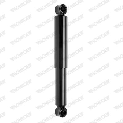 MONROE T5388 Shock Absorber