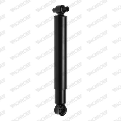 Shock Absorber MONROE T5391