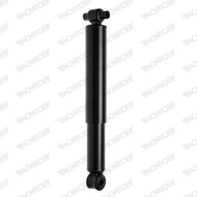 MONROE T5393 Shock Absorber