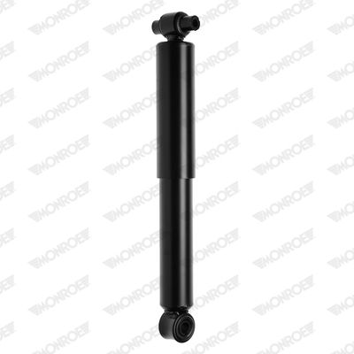 MONROE T5394 Shock Absorber