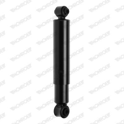 MONROE T5395 Shock Absorber
