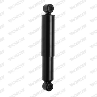 MONROE T5396 Shock Absorber