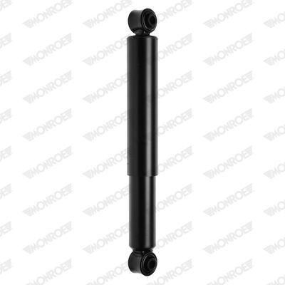 MONROE T5399 Shock Absorber