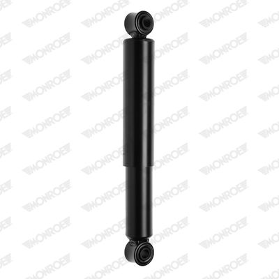 Shock Absorber MONROE T5403