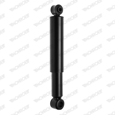 MONROE T5406 Shock Absorber