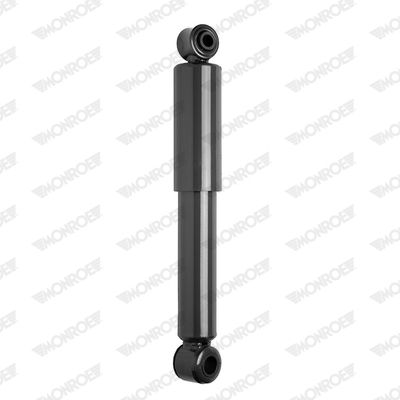 Shock Absorber MONROE T5410
