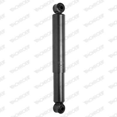 Shock Absorber MONROE T5411