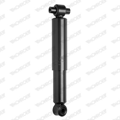 Shock Absorber MONROE T5416