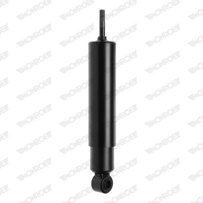 Shock Absorber MONROE T5427