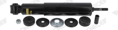 Shock Absorber MONROE T5430