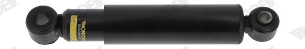 MONROE T5437 Shock Absorber