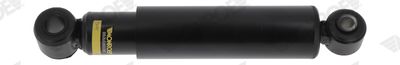 Shock Absorber MONROE T5437